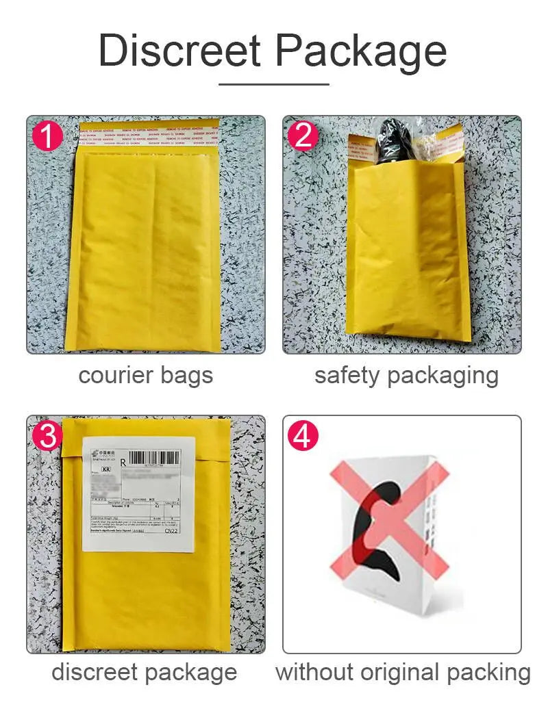 Anal Vibrator Gay Sex Toy For Men Prostate Stimulator Vibrating Massager Dildo Wireless Remote Controlled Butt Plug Vibrators