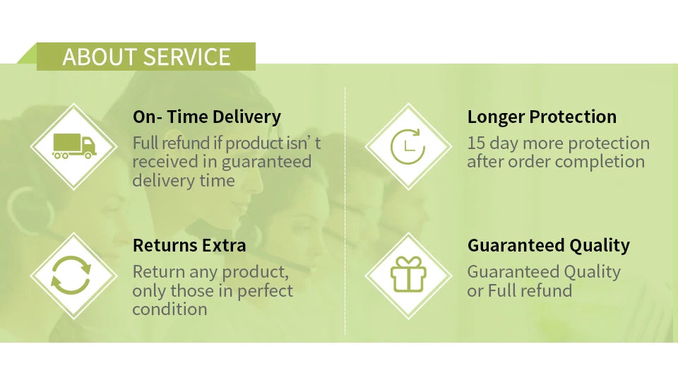 Sex Toy Electric Vibrator Ball with Beads 35mm Soft Prostate Vagina Massager Dick Extender for Condom Men Sex Products TK-ing