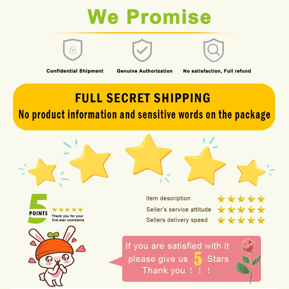 Inflatable Dildos For Women Vaginal Anal Plug Men Butt Dilator Realistic Penis Female Masturbator Sex Toy Adult Games Couple Set