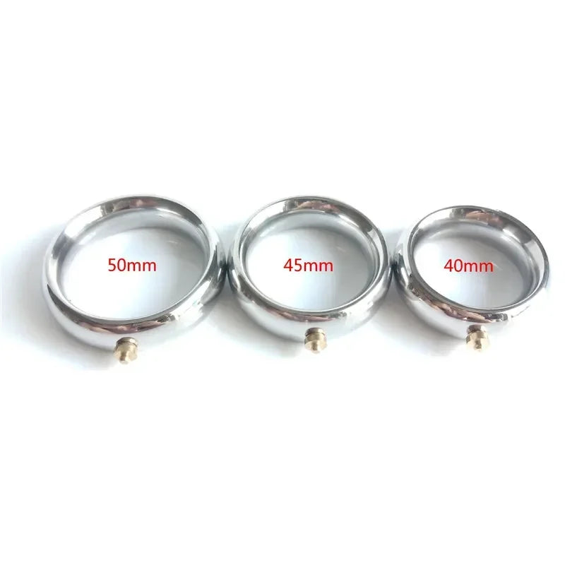 Penis Extender Electric Shock Penis Massage Cock Rings Stimulator Flirting Toy Medical Themed Toys Sex Toys for Men Sex Products