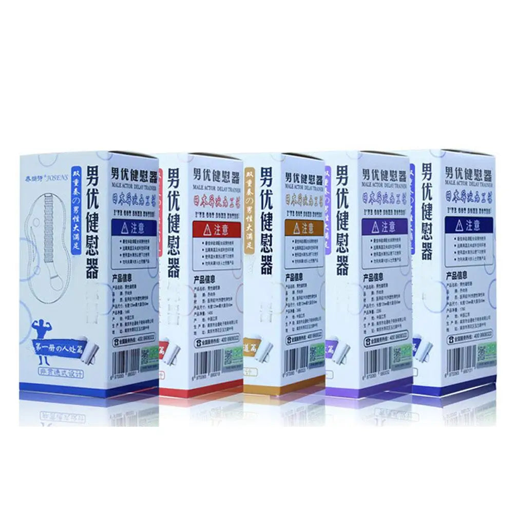 Pocket Anal Pussies Male Masturbation Toys Porn HandJob Thorn Vagina Strokers Sex Toy For Man Solo Adult Beginner Toys Sex Care