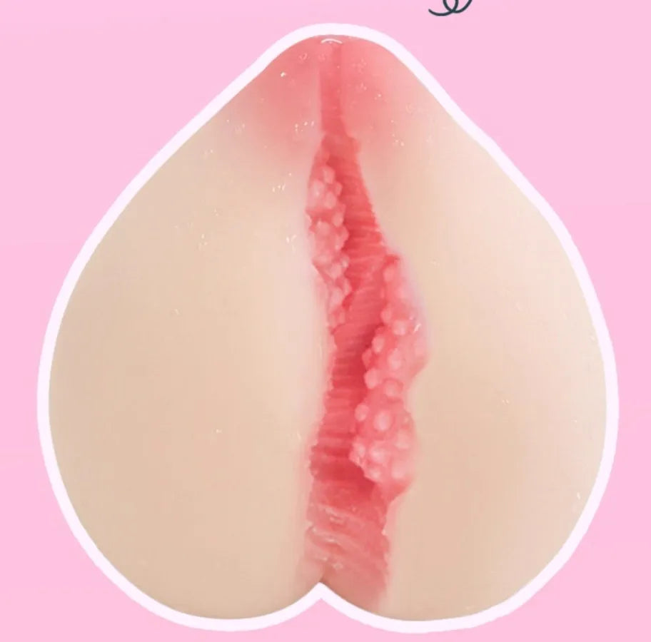 Sex Doll Adult Doll Beautiful Very High Realistic Adult Doll 2025 Sex Toy For Men Full Size 성인용품 секс игрушки