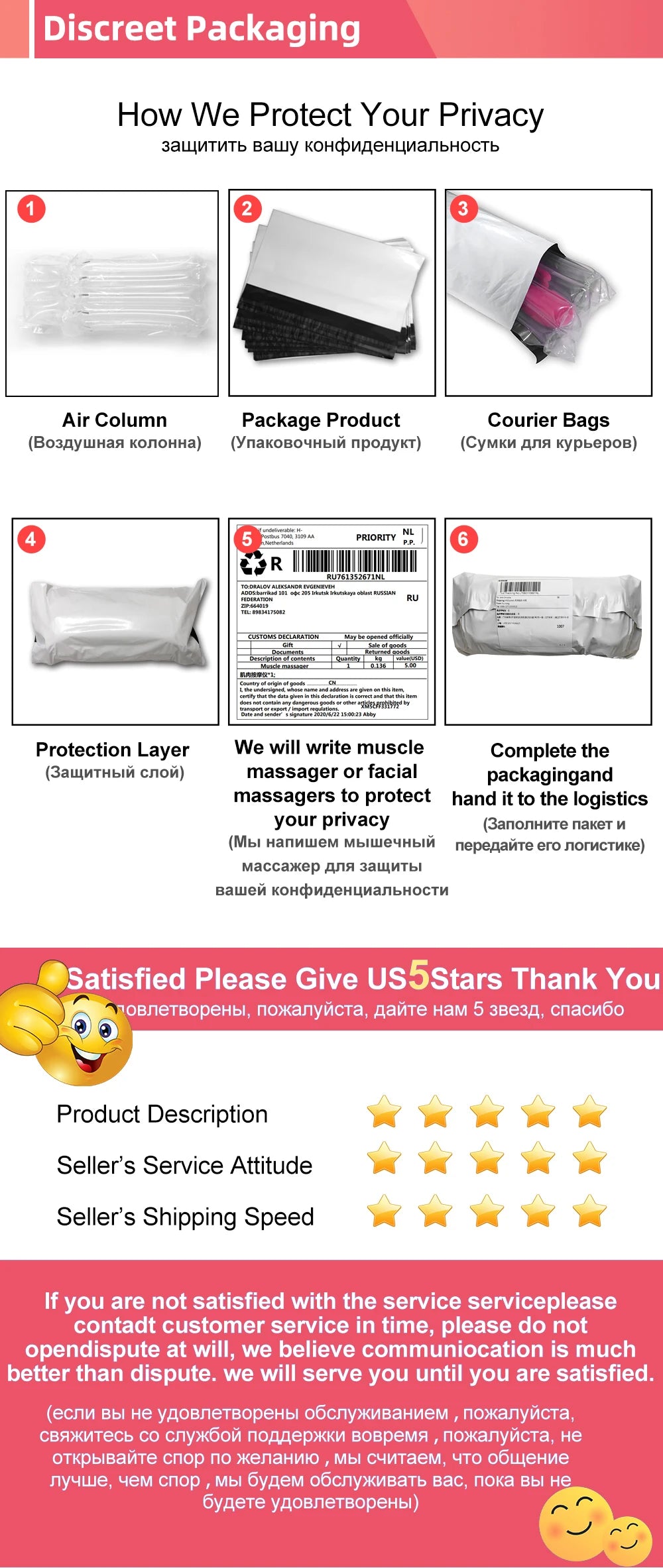 Sex toys Rubber Ring Sx Toy Adult Silicone Cock Penis for Men Toys for Couples for Male Erection Longer Harder Stronger Machine