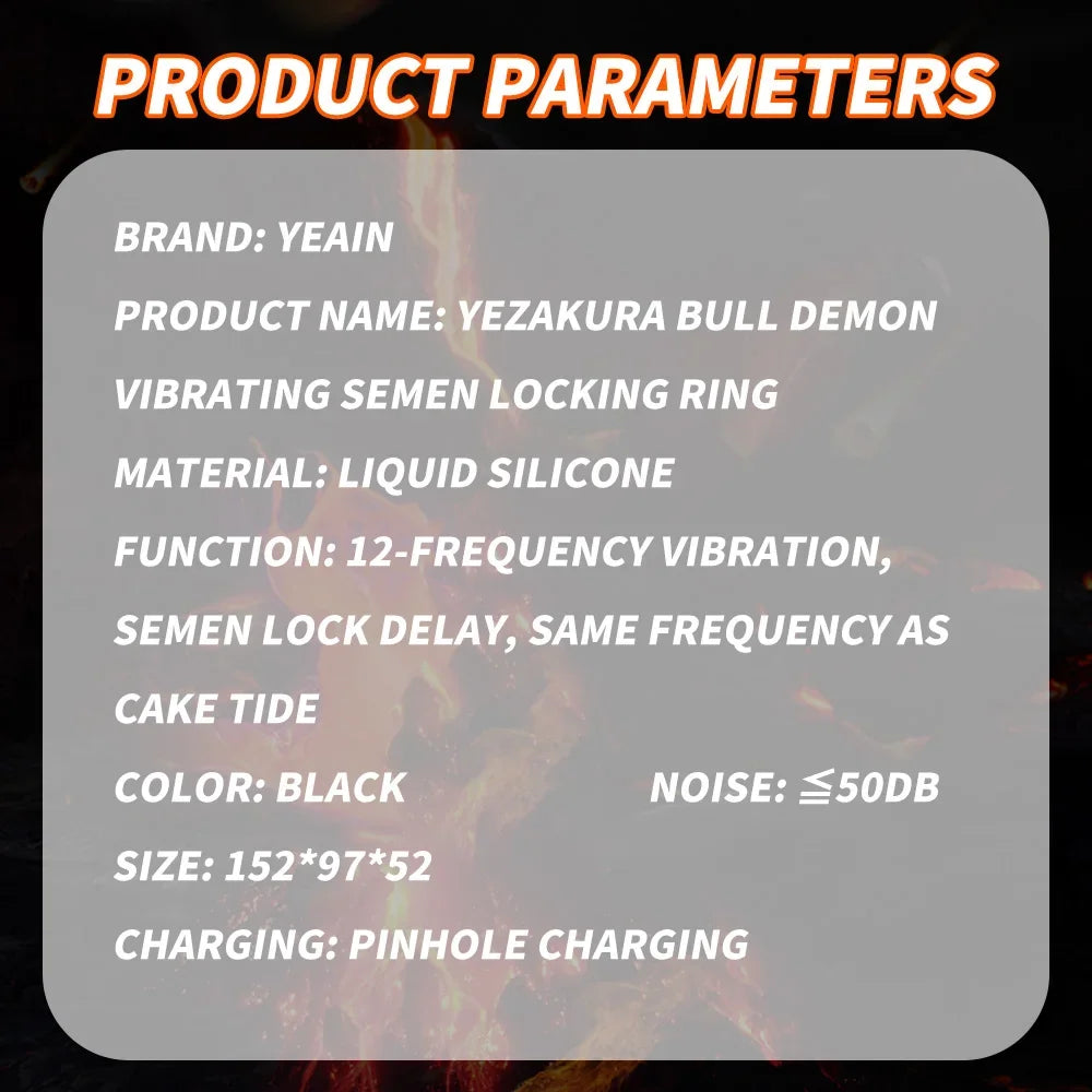 Cock Ring Sex Toy for Man Penis Exerciser Prostate Orgasm Remote Control Vibrator Gay Cock Ring Adult Toys Cock Rings