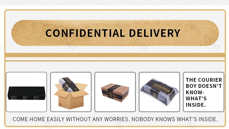 Sit On Vibrating Thrusting Toy with Dildo for Women Men, G-spot Clitoris Anal Vibrator, Sex Machine Sex Furniture Adult Sex Toys