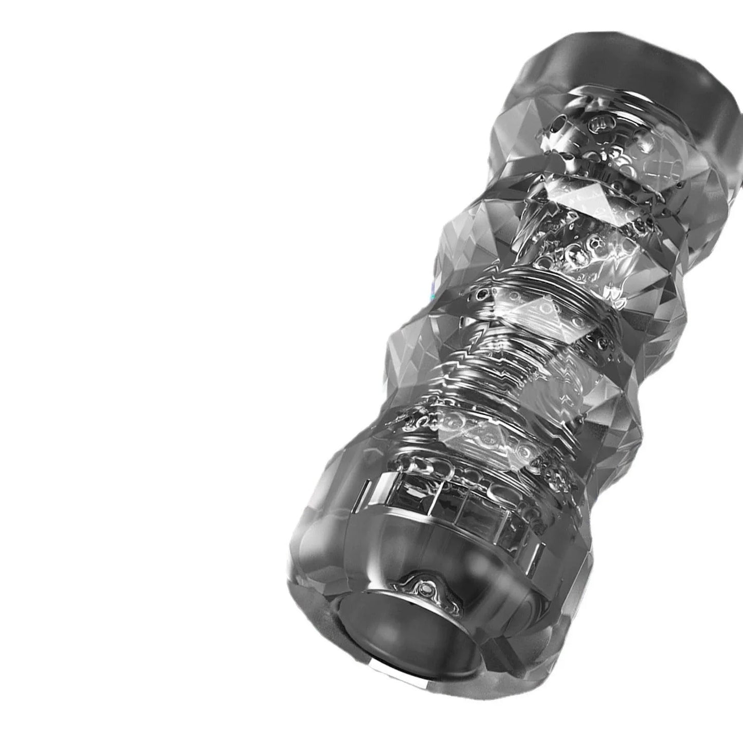 Soft Pussy Sex Toys Vagina Adult Endurance Exercise Portable Airplane Egg Trainer Male Masturbation Cup Adult Sex Toy for Men