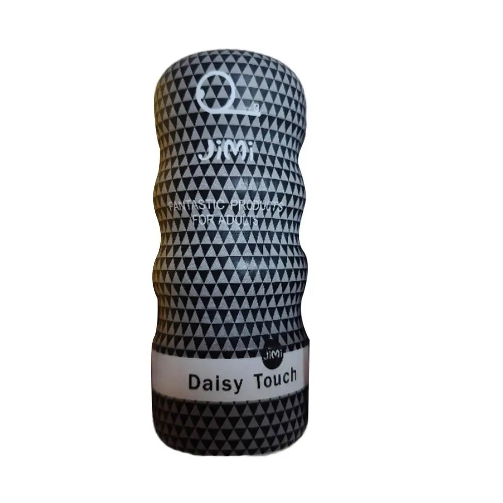 Realistic Vagina Anal Male Masturbator Silicone Soft Tight Pussy Erotic Adult Toys Penis Sex Toys For Men Masturbatings