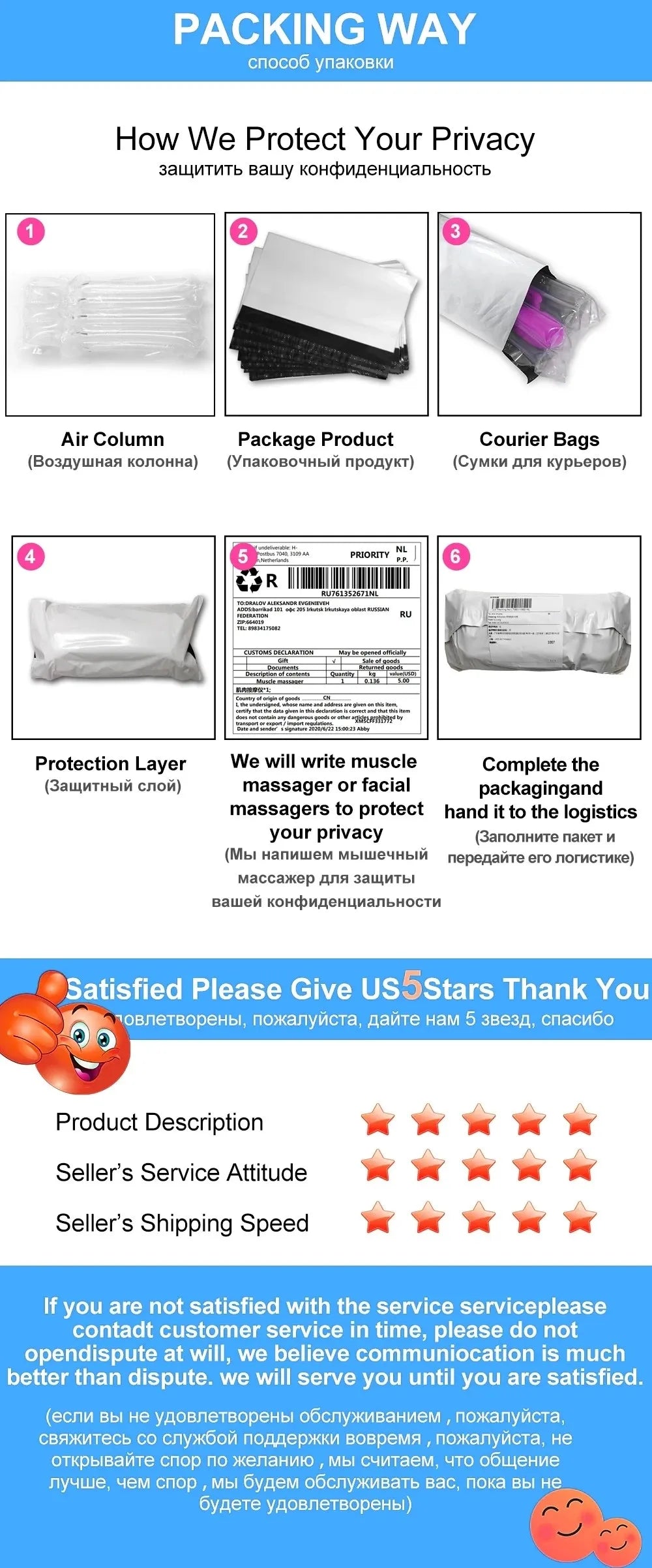 Electric Male Masturbator Cup Sex Toy for Men Blowjob Sex Machines Pocket Vagina Pussy Glans Trainner Adult Sex Toys for Men