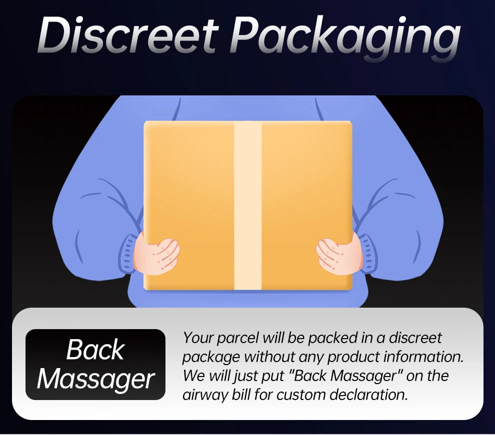 DRY WELL Sex Toys for Men Penis Pump - Male Masturbator Stroker with 3 Thrusting & 9 Vibration Adult Toys, Pocket Pussy for Men