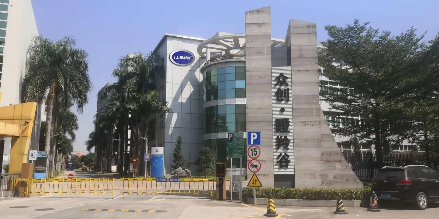 Adult Sex Toys Penis Pump Sex Toy for Men Penis Extender Penis Pump Enlarger for Man Masturbator Delay Lasting Trainer Sex Shops