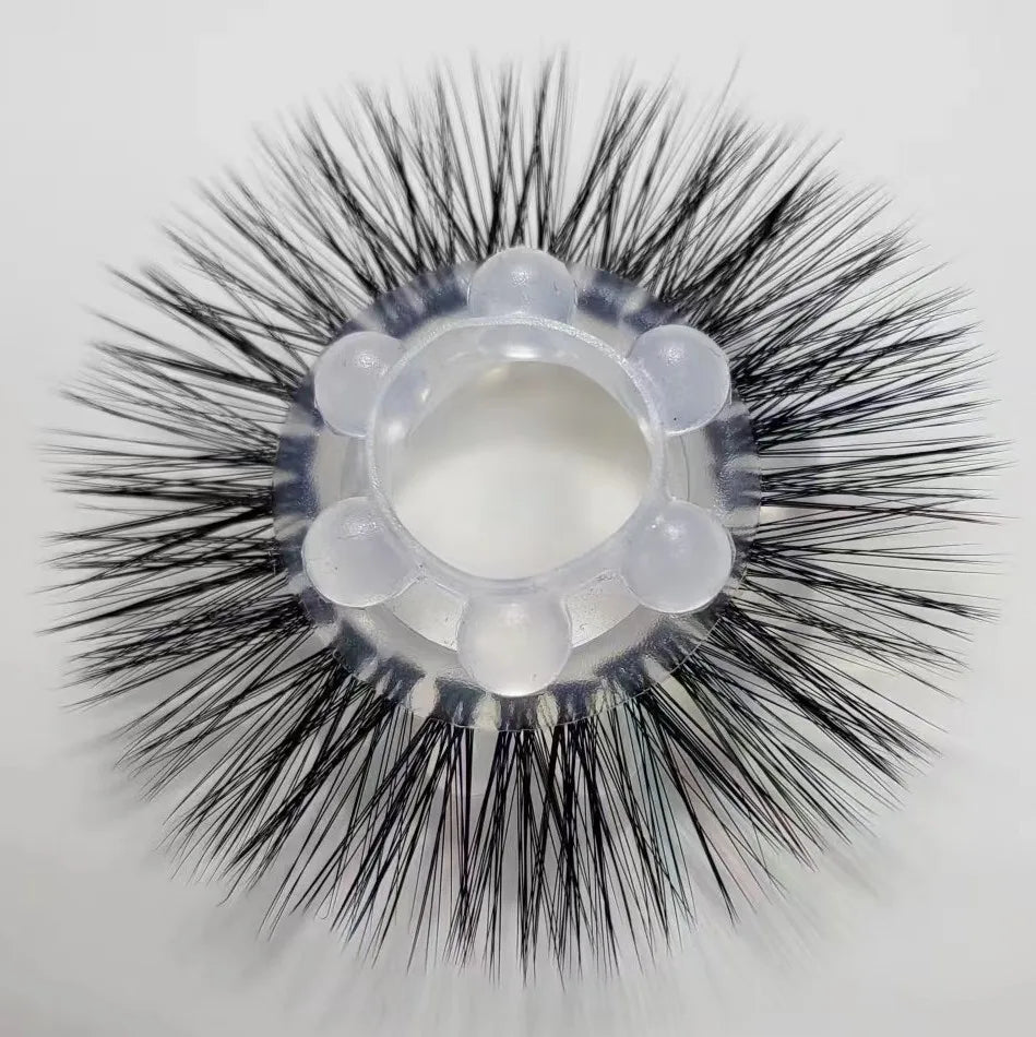 Sex Toys Pleasure Ring Penis Adult Men Sex Cockring Ball Stretcher Rings Reusable Male Enlargement Delayed Ejaculation Sex Toy