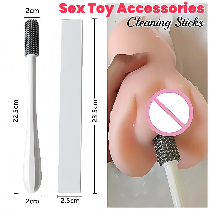 Sex Doll Vagina Oral Anus Toy for Men Sex Dolls Toys Adults Mouth Anus Realistic Vagina Blowjob Masturbation with Sex Toy Tools