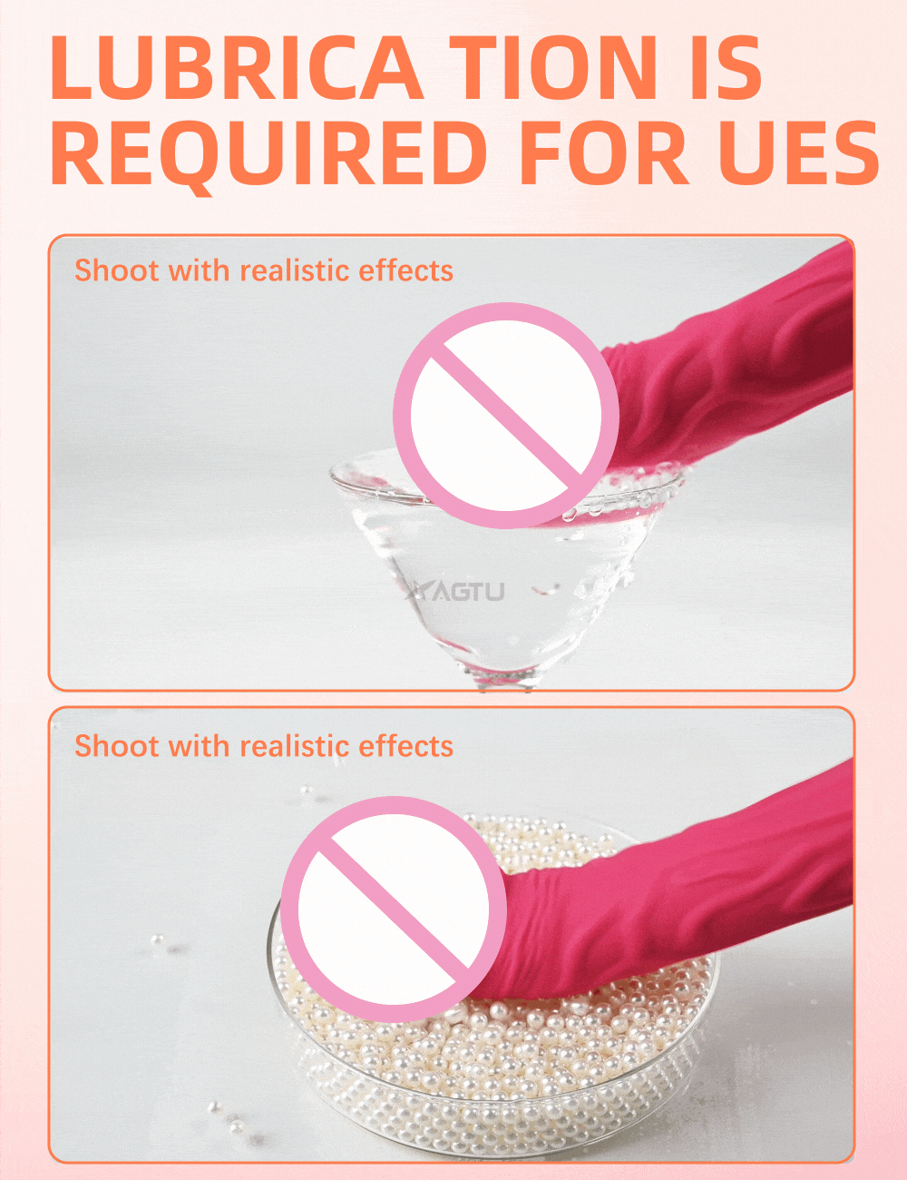 Sex Toy G Spot Vibrator for Women Clitoris Stimulator Dildo Vibrator Vagina Massage Vibration Masturbator Adult Sex Supplies