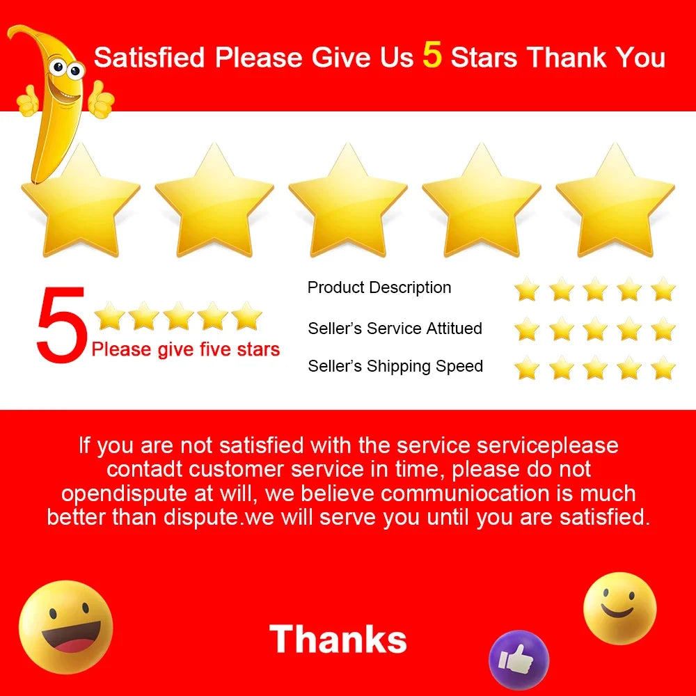 Sex Tooys for Men Vibrator Thrusting Speed Butt Stimulator Plug for Male Women Advanced Player Adult Prostate Massager Sex Toy