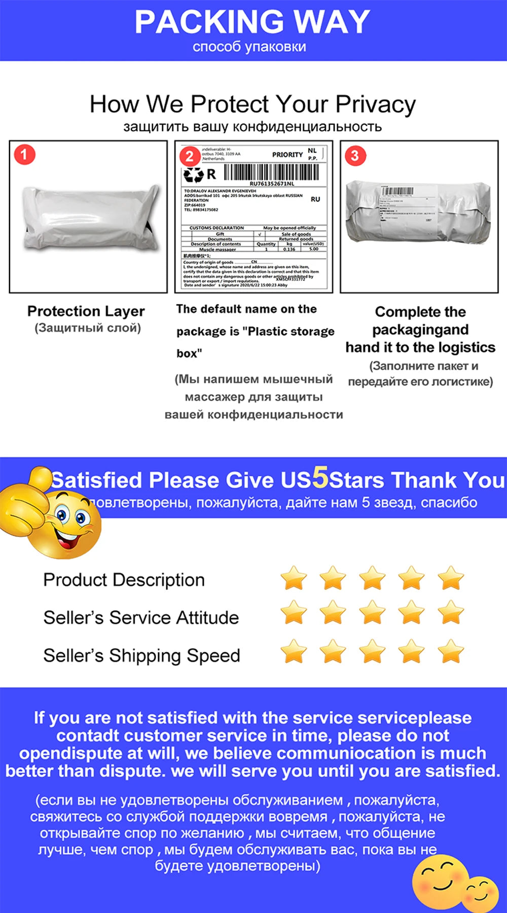 Male Glans Stimulate Massager 10 Modes Penis Delay Trainer Vibrator Rotate Masturbator Automatic Oral Climax Sex Sex Toy For Men