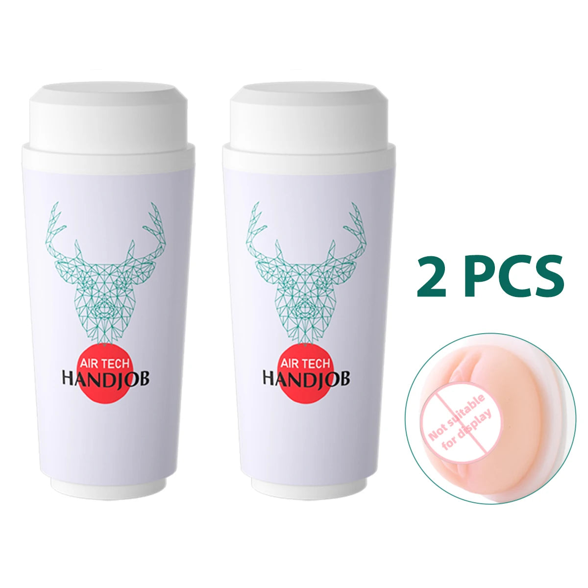 Realistic Vagina Sex Toys Scrotum Stimulator Safe Silicone Vaginal Male Masturbator Soft Pocket Pussy Male Sex Toy JoinJJtoy