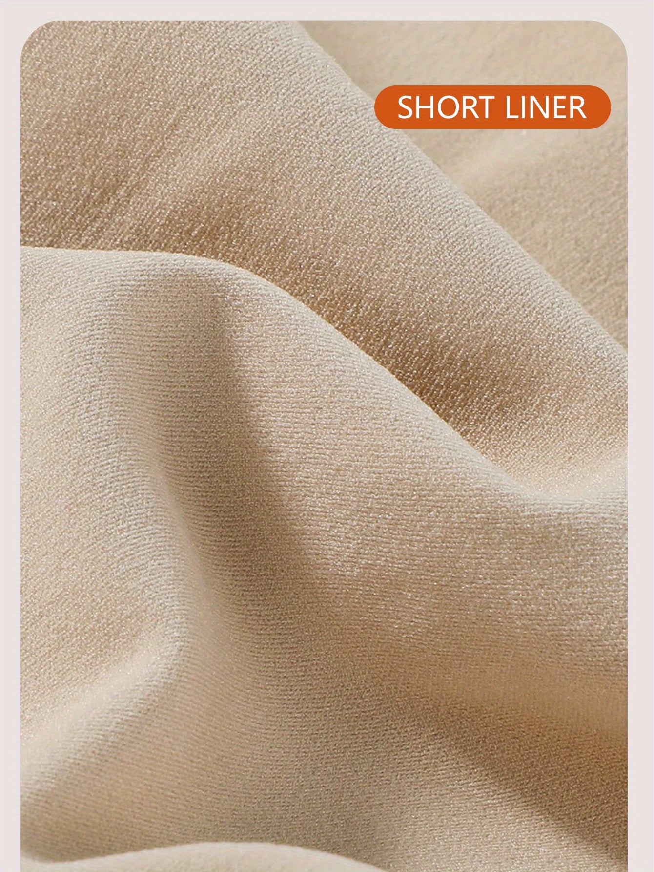 1PCS 80g Autumn Winter Thin Shiny Brushed Party Slimmer Woman Tights Roleplay Bum Lift Push Up Rave Autumn Winter Thermal Compression Stockings High Waist Sock Pants Chunky Pantyhose Elastic Fabric