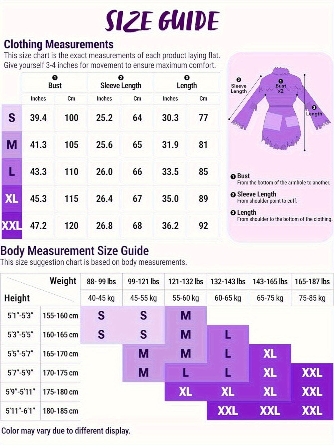 Women's Scary Scarecrow Costume with Hat & Dress - Complete Halloween Outfit with Straw-like Hair, Fake Drawstring Neck Ruffle Collar & Waist Rope - 100% Polyester Durable Costume for Halloween Parties, Themed Events, Wizard