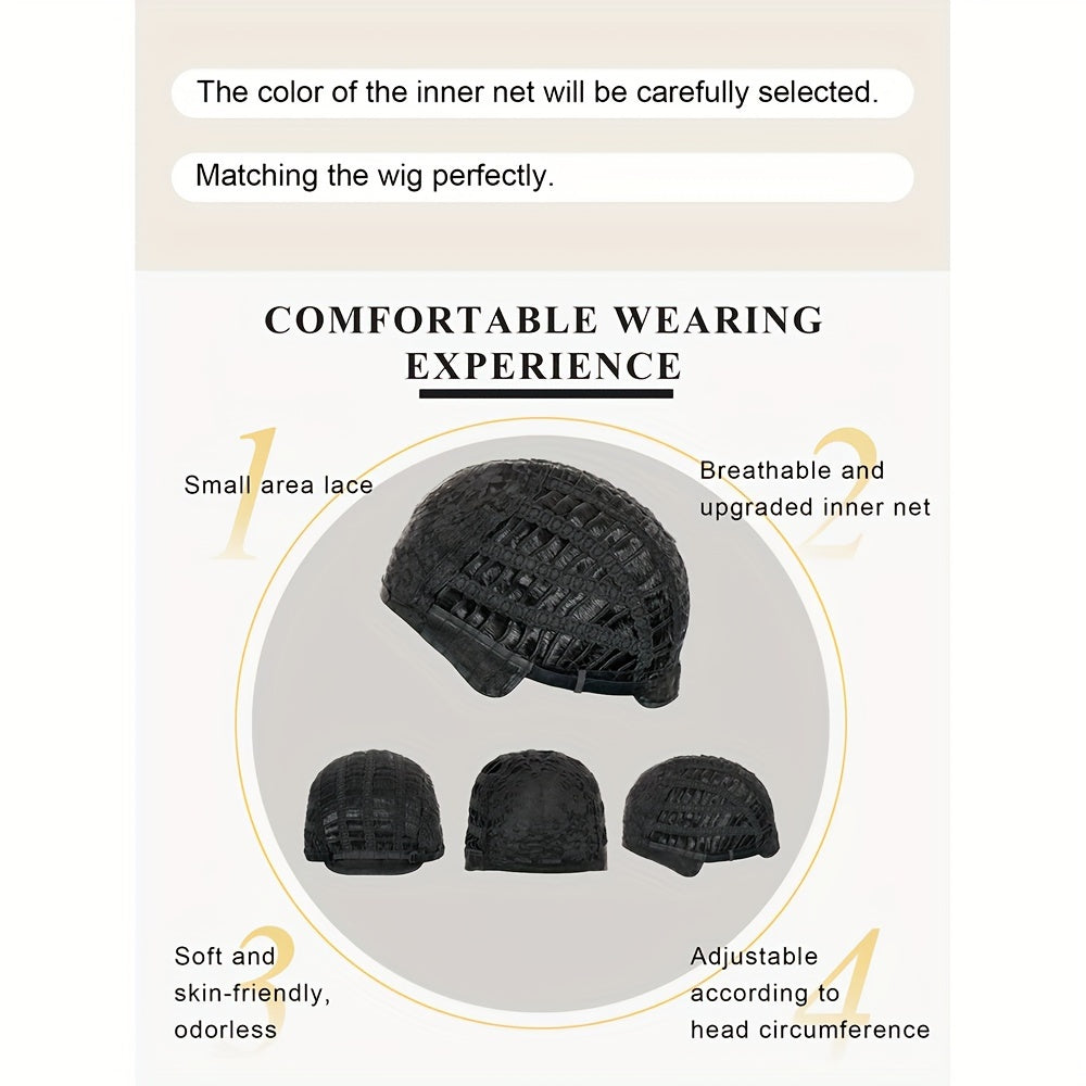 White Pixie Cut Wigs For Sexy Women Short Blond Synthetic Hair Wigs None Lace Wigs