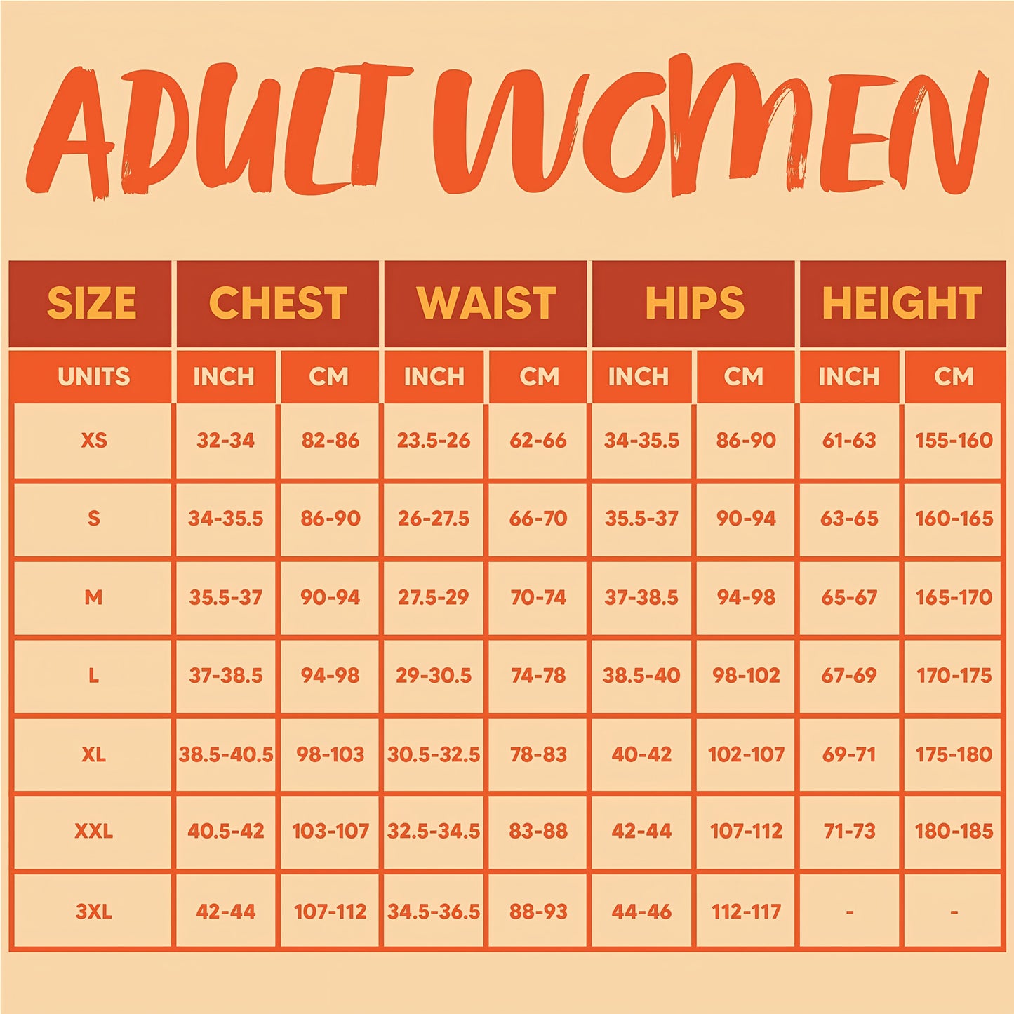 Women'S Metallic Holographic Mermaid Skirt - Shiny Party Costume, No Assembly Required, for Halloween, Cosplay, Themed Events - Glamorous Evening Outfits, Halloween Attire, Roleplay Outfit, Stylish Flair, Durable Material, Co