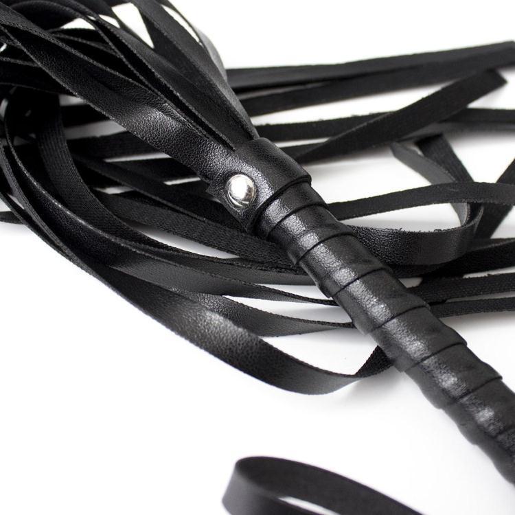 Sex Whip Toy SM Games Spanking BDSM Bondage Restraints Paddle Fetish Flogger Sex Toys For Adults Women Men Cosplay