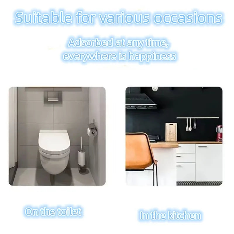 Inflatable Adjustable Size New Realistic Dildos Erotic Dildo Artificial Penis G-spot Large Anal Plug Female Masturbation Sex Toy