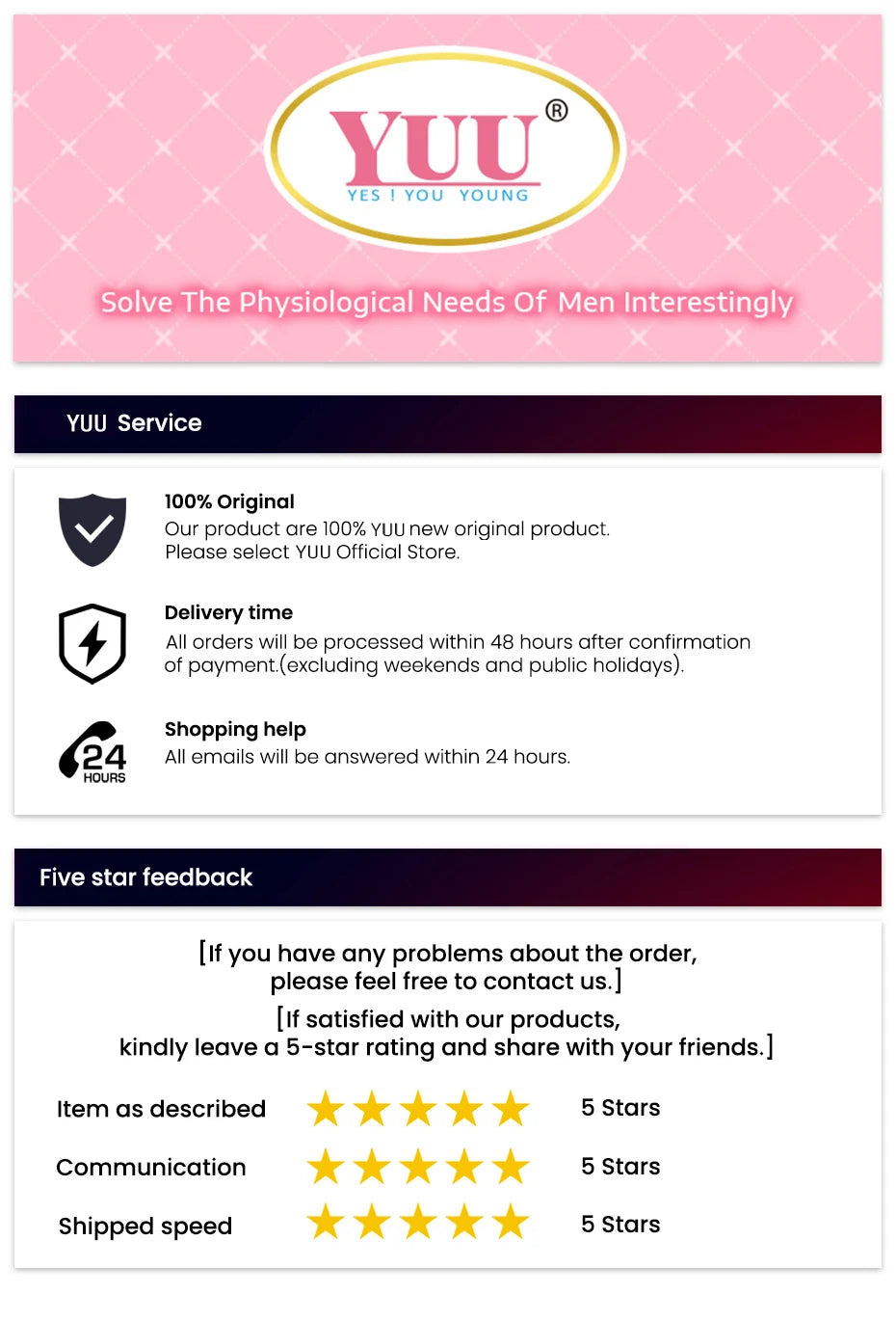 YUU Male Masturbators Real Vaginas for Men Pocket Pusssy Vagina Masturbator Masturbation Eggs Portable Stretchable Sex Toy