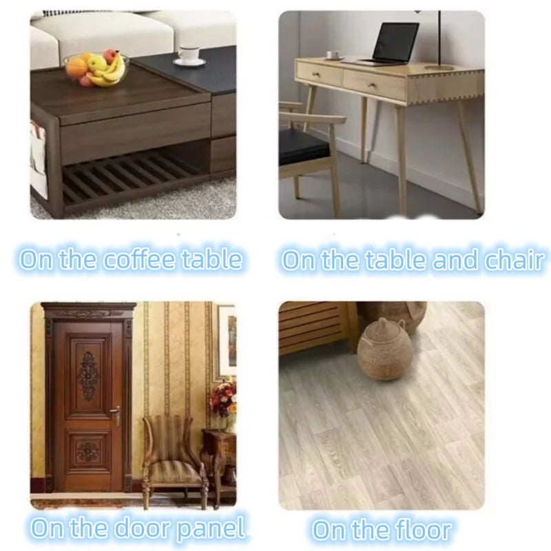 Realistic Dildo Sex toys for Woman Men Couples Silicone Penis  Masturbator Black Dildos Erotic Cock G Spot Clitoris Anal Sex Toy