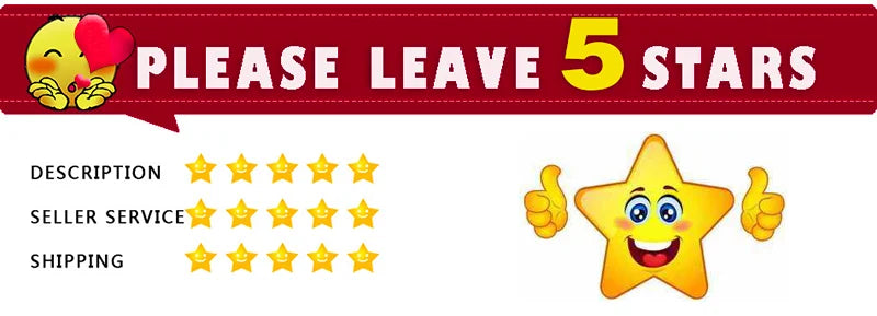 Sex Toys for Women Sexy G Spot Anal Plug Vagina Vibrator Clitoris Stimulator Dildo Breast Massage Couples Games Adult Products