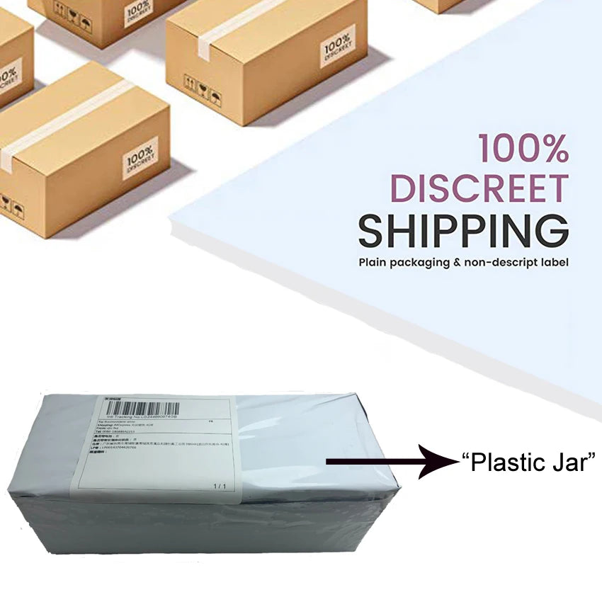 Male Sex Toys for Men Male Masturbator 3 in 1 Pocket Pussy Realistic Textured Tight Vagina Anus & Mouth Blowjob Toys Sex Doll