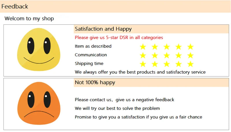 Crystal Glass Threaded Dildos with Realistic Penis Spiral G-Spot Anal Butt Plug for Women Lesbian Masturbator Adult Sex toys