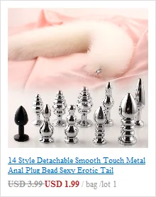 Sex Toys for Men of Reusable Cock Rings Adjustable Bondage Rope for Adults Games to Delay Ejaculation Erotic Products