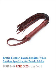 Sex Toys for Men of Reusable Cock Rings Adjustable Bondage Rope for Adults Games to Delay Ejaculation Erotic Products