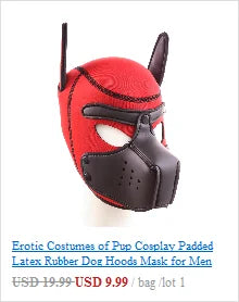 Sex Toys for Men of Reusable Cock Rings Adjustable Bondage Rope for Adults Games to Delay Ejaculation Erotic Products