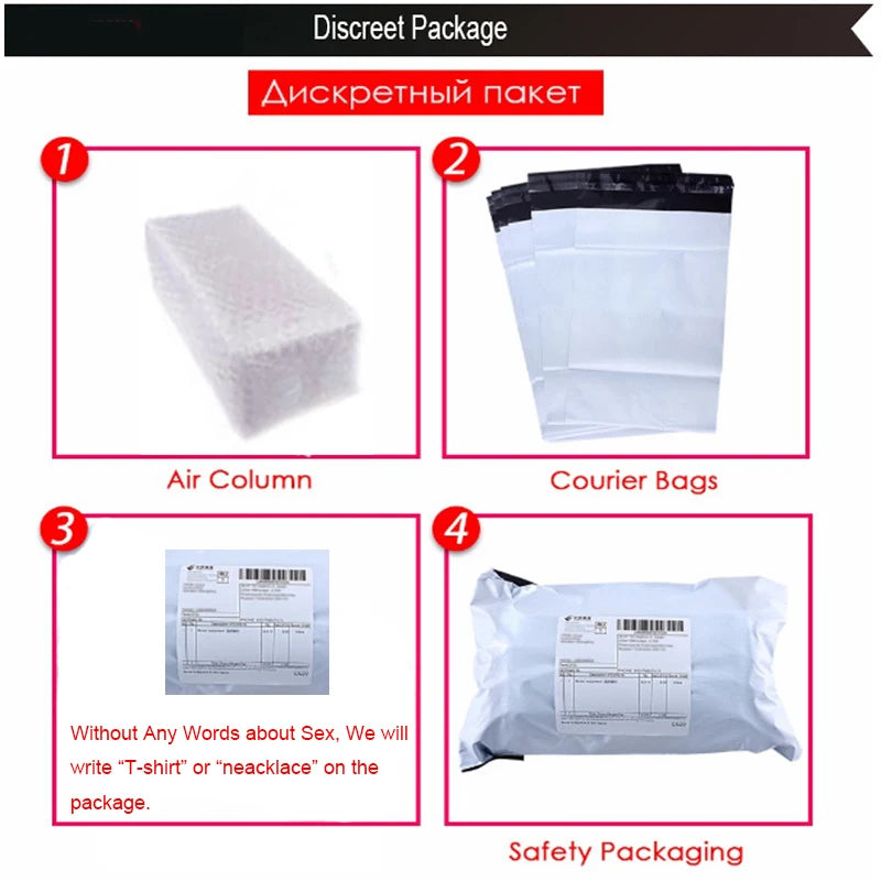 Sex Toys for Men of Reusable Cock Rings Adjustable Bondage Rope for Adults Games to Delay Ejaculation Erotic Products