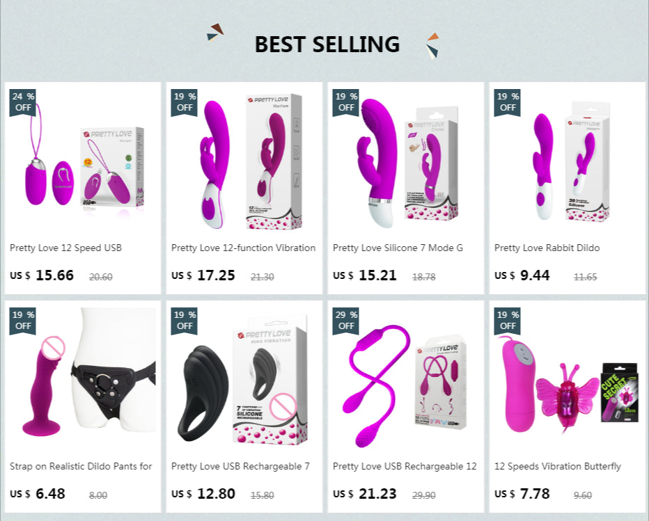 Big Double Dildos Strapon Dildo Vibrator for Women Vibrating Strap on Double Dildos for Lesbian Strapon Penis with Harness Belt