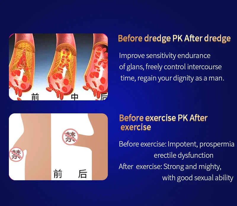 Electro Shock Penis Massager Vibrator Sex Toy for Men Glans Stimulate E-stim Penis Trainer Ring Delayed Ejaculation Penis Sleeve