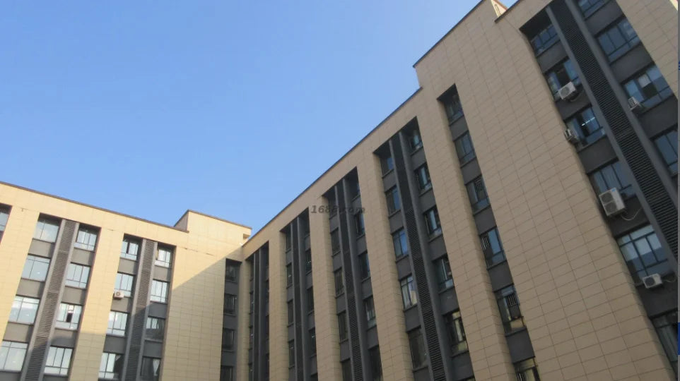 Male Sex Toys for Men Male Masturbator 3 in 1 Pocket Pussy Realistic Textured Tight Vagina Anus & Mouth Blowjob Toys Sex Doll