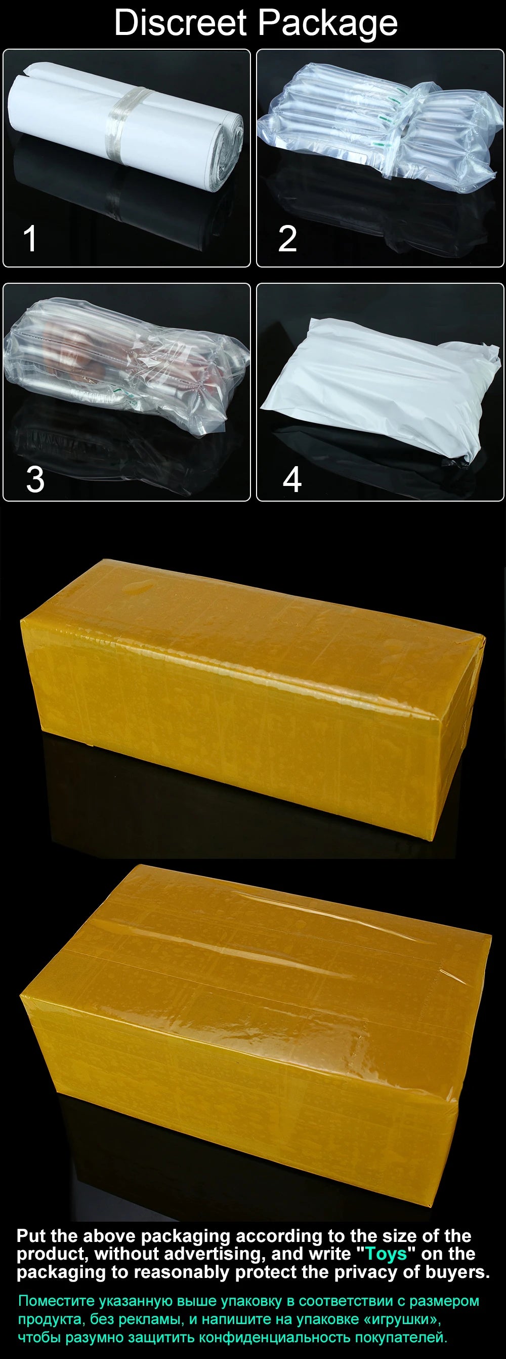 Realistic Dildos Big Glans With Suction Cup Vagina Anal Sex Toys For Woman Strapon Soft Penis Butt Plug Adults Cock Masturbator