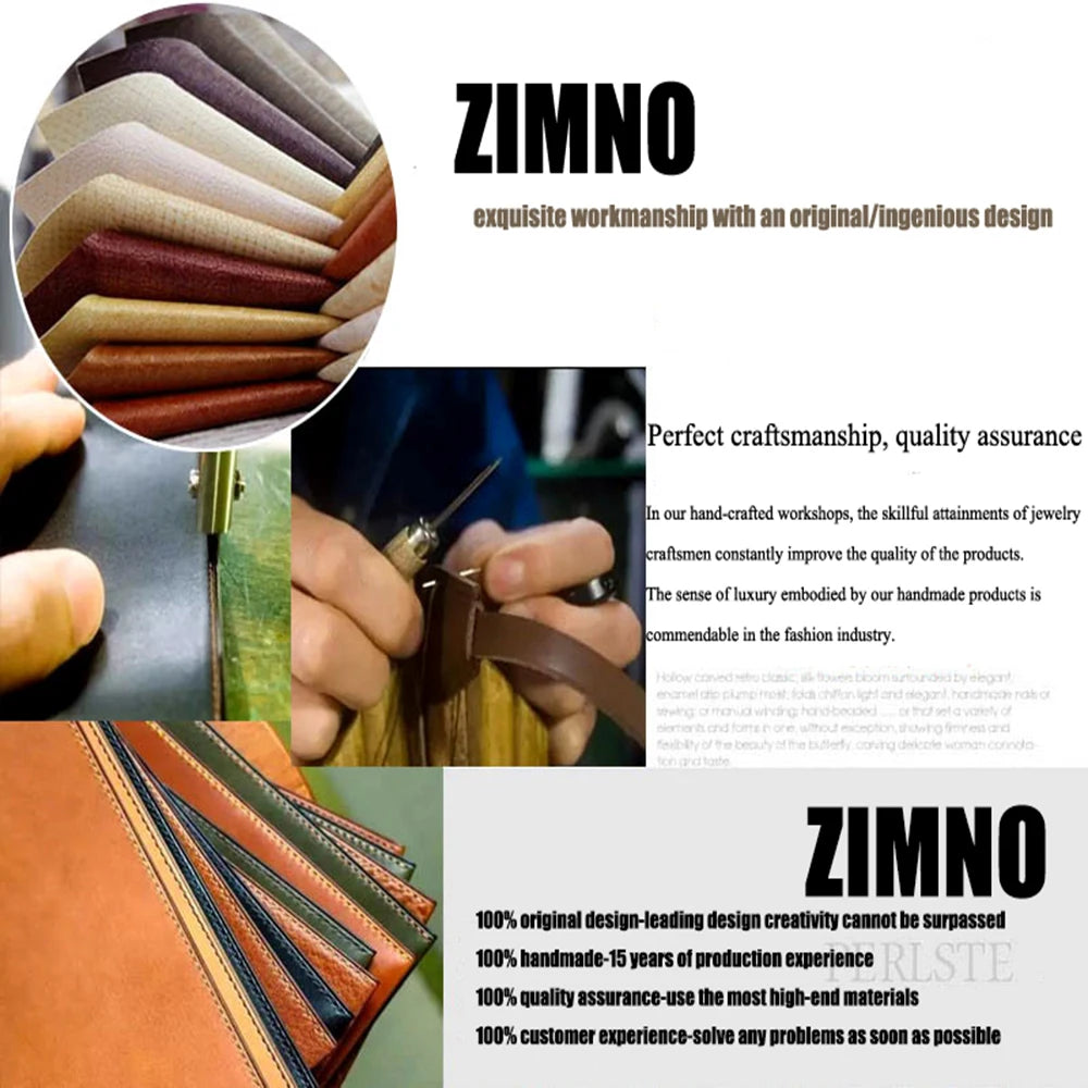 Sex Toys for Men of Reusable Cock Rings Adjustable Bondage Rope for Adults Games to Delay Ejaculation Erotic Products