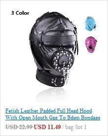 Sex Toys for Men of Reusable Cock Rings Adjustable Bondage Rope for Adults Games to Delay Ejaculation Erotic Products