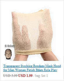 Sex Toys for Men of Reusable Cock Rings Adjustable Bondage Rope for Adults Games to Delay Ejaculation Erotic Products