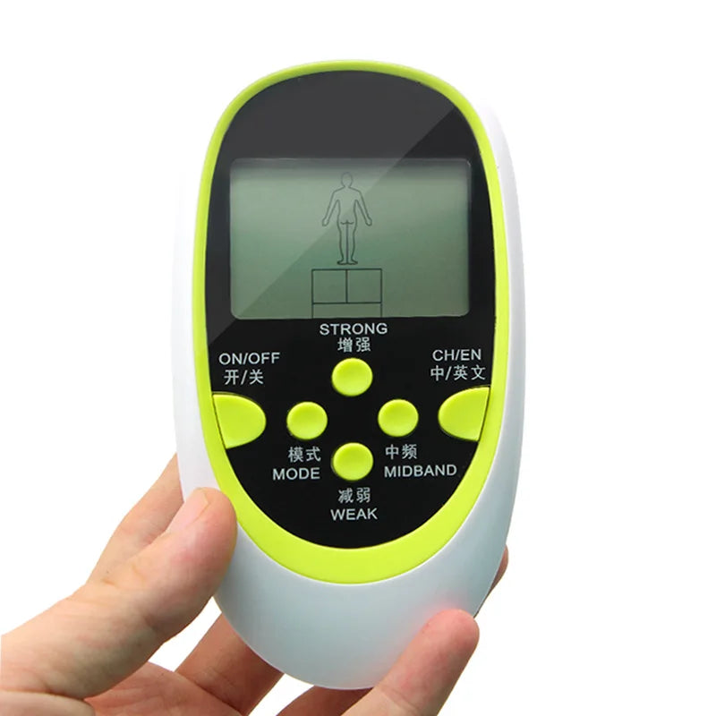 Powerful Breast Pump Sex Toy For Women Men Gay Electric Shock Pulse Breast Pump Vaginal Pump Electro Shock Orgasmic Masturbation