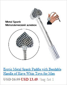 Sex Toys for Men of Reusable Cock Rings Adjustable Bondage Rope for Adults Games to Delay Ejaculation Erotic Products