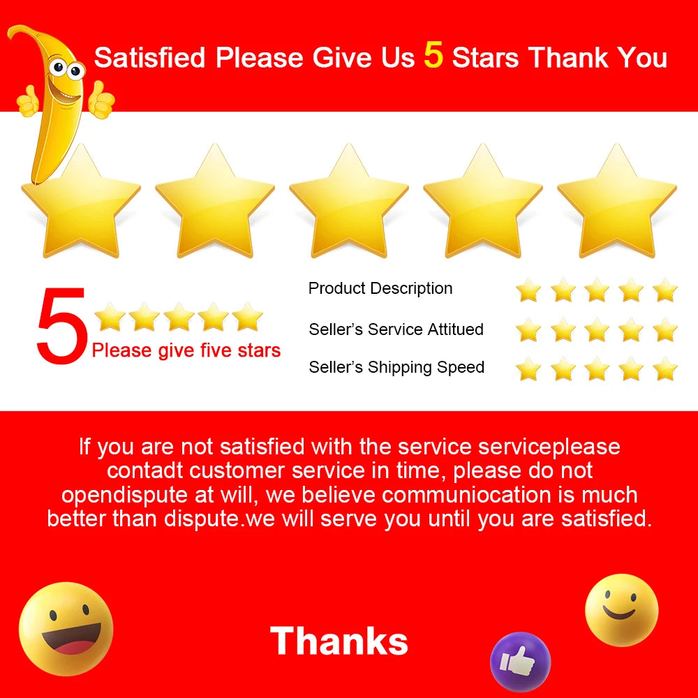 Sex Toys for Men Male Masturbator Automatic Masturbators Cup with 10 Thrusting &Rotating Penis Stimulation Electric Male Stroker