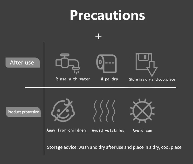 YOCY Men Masturbator Silicone Sex Toy For Adult 18+ Anal Vaginal Dual Channel Penis Stimulator Massager Pussy Fetish