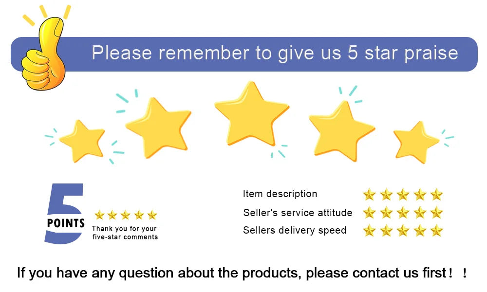 Male Masturbator Cup Sex Toy for Men Soft TPE Cock Training Sex Shop Glans Trainer Penis Sleeve Delay Exercise Adult Products