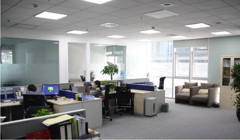 Male Sex Toys for Men Male Masturbator 3 in 1 Pocket Pussy Realistic Textured Tight Vagina Anus & Mouth Blowjob Toys Sex Doll