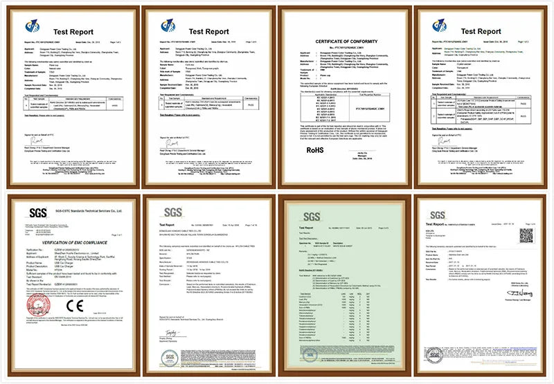 Male Sex Toys for Men Male Masturbator 3 in 1 Pocket Pussy Realistic Textured Tight Vagina Anus & Mouth Blowjob Toys Sex Doll