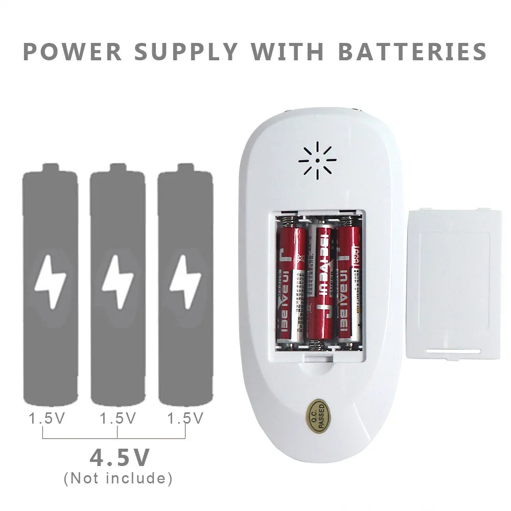 Powerful Breast Pump Sex Toy For Women Men Gay Electric Shock Pulse Breast Pump Vaginal Pump Electro Shock Orgasmic Masturbation